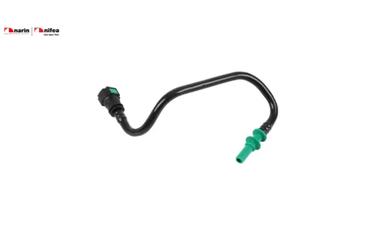 Yakıt borusu tourneo courıer tourneo courıer  1.5 tdci 15> Nıfea 2239874/ FT769J280AB resmi