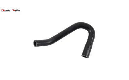 Kalorifer hortumu tourneo connect Nıfea 2T1418C266BA/ 4379905 resmi