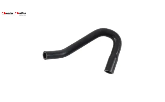 Kalorifer hortumu tourneo connect Nıfea 2T1418C266BA/ 4379905 resmi