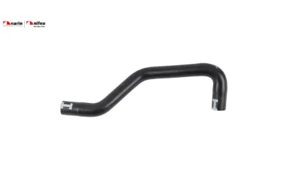 Kalorifer hortumu transıt connect Nıfea 2T1418K579EC/ 4378810/ 2T1418K579EB resmi