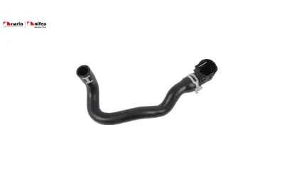 Egr hortumu tourneo connect-transıt Nıfea 7T169Y439CB/ 1438153 resmi