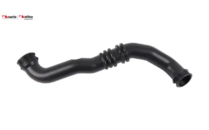 Turbo borusu mondeo ıv Nıfea 8G916K863AA/ 1693589/ 1468764/ 1459397 resmi
