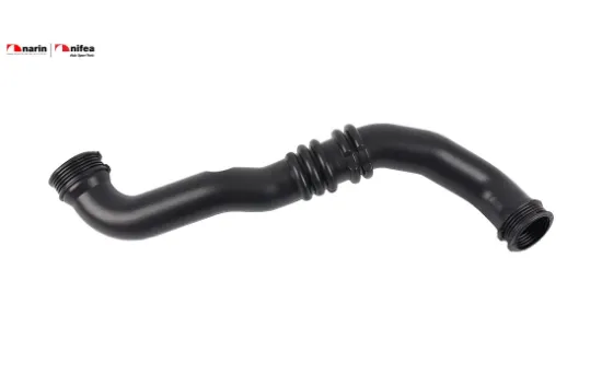Turbo borusu mondeo ıv Nıfea 8G916K863AA/ 1693589/ 1468764/ 1459397 resmi