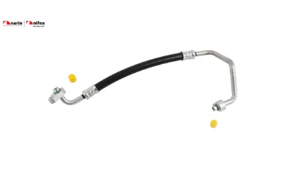 Klima hortumu c Nıfea 3M5H19N601EH/ 1742539/ 3M5H19N601EG/ 1505592/ 3M5H19N601EF/ 1465442/ 3M5H19N601EE/ 1309220/ 3M5H19N6 resmi
