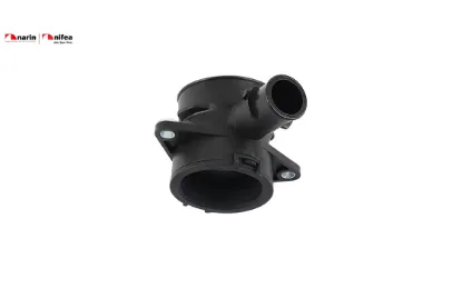 Turbo borusu c Nıfea AV616C784AF/ 1885689/ AV616C784AE/ 1761373/ AV616C784AD/ 1730668/ AV616C784AC/ 1698351/ AV616C784AB/ resmi