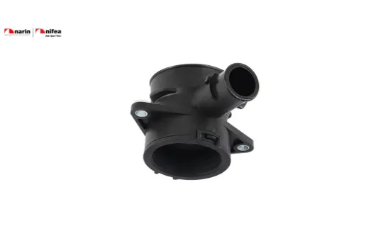 Turbo borusu c Nıfea AV616C784AF/ 1885689/ AV616C784AE/ 1761373/ AV616C784AD/ 1730668/ AV616C784AC/ 1698351/ AV616C784AB/ resmi