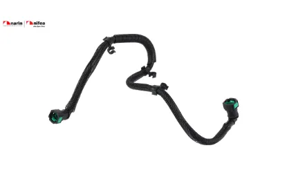 Yakıt borusu ranger 2.2 tdci 4×4 11> Nıfea 1733902/ U20113H20B/ AB399289AD/ 5276832/ 5276832/ 2425442/ AB399289AF resmi