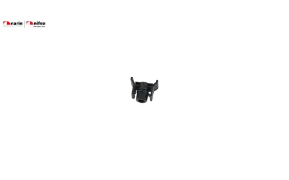 Yedek su depo hortum konnektörü b max c max focus transıt 1.5 tdci 1.6 tdci 08> Nıfea 1692955/ AV618C083AA/ AV618C083AB resmi