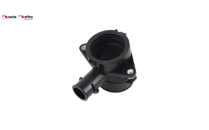 Turbo borusu fıesta vı mondeo ıv transıt courıer b460 1.5 tdci 1.6 tdci 08> Nıfea 1696571/ AV219C623AC/ 1714380/ AV219C623AD/ 1757312/ AV219C623AE resmi