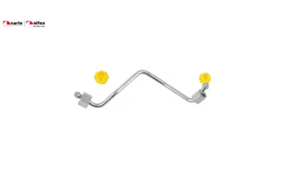 Yakıt borusu fıesta vı fusıon 1.4 tdci 01> Nıfea 1219497/ 2S6Q9A558AB/ 1488991/ 2S6Q9A558AC resmi