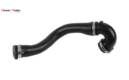 Turbo hortumu ınsıgnıa a Nıfea 860118/ 13242121/ 22990025 resmi