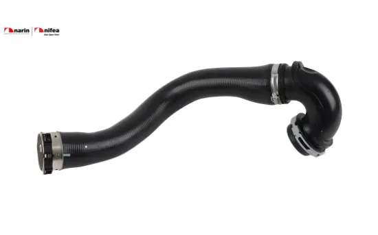 Turbo hortumu ınsıgnıa a Nıfea 860118/ 13242121/ 22990025 resmi