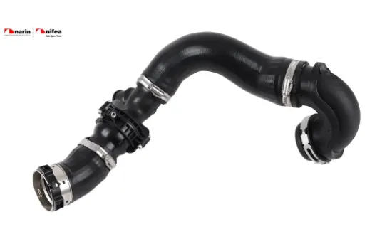 Turbo borusu ınsıgnıa a  2.0 biturbo cdti 4×4 08> Nıfea GM 20946049/ 1302209 resmi