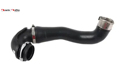Turbo borusu ınsıgnıa a  2.0 biturbo cdti 4×4 08> Nıfea GM 20946056/ 860267 resmi