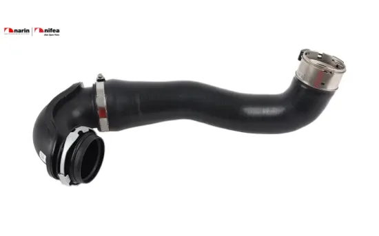 Turbo borusu ınsıgnıa a  2.0 biturbo cdti 4×4 08> Nıfea GM 20946056/ 860267 resmi