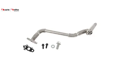 Turbo yağlama borusu astra j ınsıgnıa a zafıra ııı 2.0 ctdi 08> Nıfea 5860556/ GM 55566148/ GM 55587503/ 860391 resmi