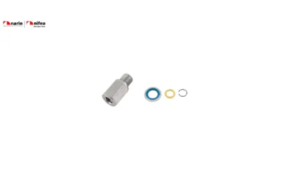 Turbo hortum konektörü ( metal ) aveo hatchback t300 cruze j300 cruze hatchback Nıfea 860163/ GM 55572127/ GM 25195896/ GM 25198927/ GM 25199813 resmi
