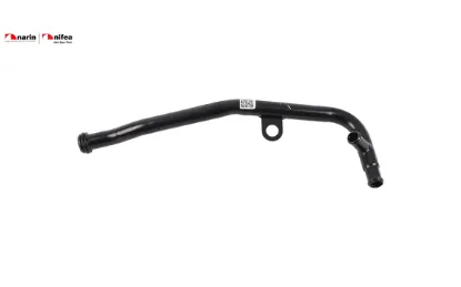 By pass borusu astra g-corsa c Nıfea 1338285/ 98069063/ 97186550 resmi