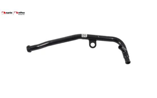 By pass borusu astra g-corsa c Nıfea 1338285/ 98069063/ 97186550 resmi