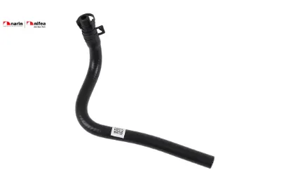 Yedek su depo hortumu corsa e 1.2 1.4 14> Nıfea GM 13402298/ 1337883 resmi