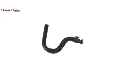 Yedek su depo hortumu mokka mokka x 1.6 cdti 4×4 15> Nıfea GM 13484282 resmi