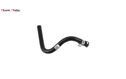 Yedek su depo hortumu 6 vitesli otomatik araçlarda kullanılmıştır corsa e 1.2 1.4 14> Nıfea GM 13422401/ 1337900 resmi