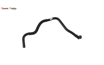 Yedek su depo hortumu astra j zafıra 1.6 cdti 13> Nıfea GM 13346376/ 1336619/ GM 13476928/ 1336757 resmi