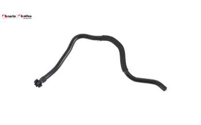 Yedek su depo hortumu astra k 1.6 ctdi 15> Nıfea 13373211/ 39057871 resmi