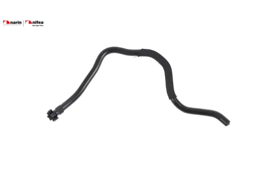 Yedek su depo hortumu astra k 1.6 ctdi 15> Nıfea 13373211/ 39057871 resmi