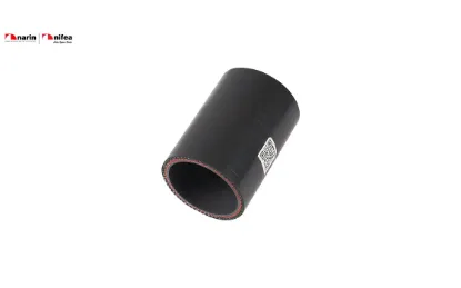 Turbo hortumu Nıfea 5835873/ GM 55353824 resmi