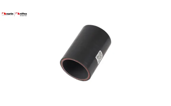Turbo hortumu Nıfea 5835873/ GM 55353824 resmi