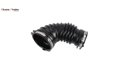 Hava filtre hortumu Nıfea GM 13367285 resmi