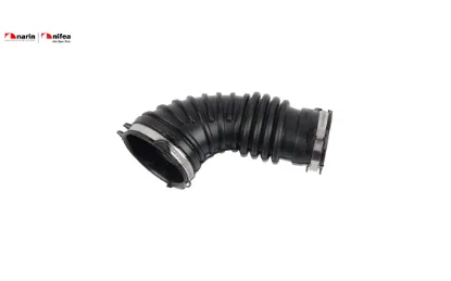 Hava filtre hortumu Nıfea GM 13367286 resmi