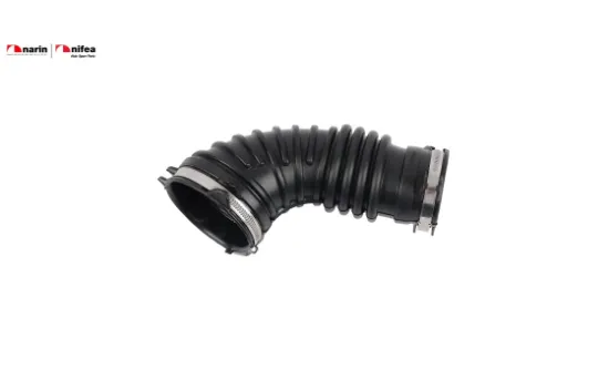 Hava filtre hortumu Nıfea GM 13367286 resmi