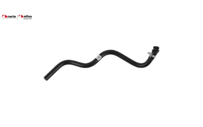 Termostat hortumu merıva b 1.4 10> Nıfea 1336040/ GM 13265574 resmi