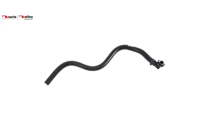 Su hortumu merıva ıı b 1.4 10> Nıfea GM 13265576/ GM 13265575/ 1336042/ 1336041 resmi