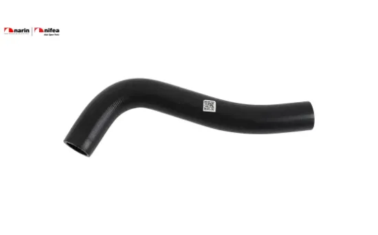 Yakıt depo hortumu Nıfea GM 90573354/ 806094 resmi