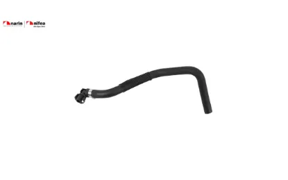 Devirdaim hortumu corsa d 1.2/1.4  a12xer/a14xer 2007-> Nıfea 13408388/ 1337868 resmi