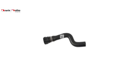 Kalorifer giriş hortumu corsa d 1.3 cdtı/6818623 / Nıfea 6818623 /  GM 13191191 resmi