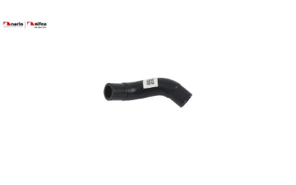By pass hortumu merıva a/corsa c/astra h-g/zafıra Nıfea 6336084 /  GM 97300149 resmi