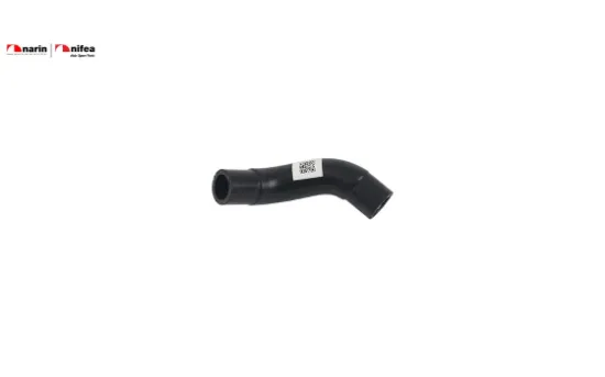 By pass hortumu merıva a/corsa c/astra h-g/zafıra Nıfea 6336084 /  GM 97300149 resmi