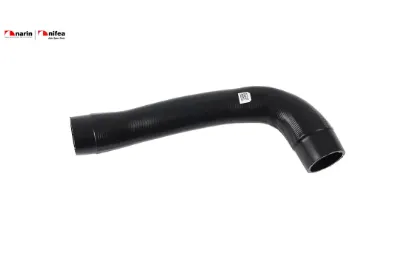 Turbo hortumu zafıra 1.9 cdtı 05> Nıfea 835715/ GM 55557628/ GM 13242284/ 5835896 resmi