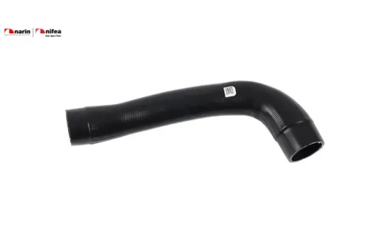 Turbo hortumu zafıra 1.9 cdtı 05> Nıfea 835715/ GM 55557628/ GM 13242284/ 5835896 resmi