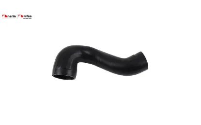 Turbo hortumu astra g zafıra a 2.0 dtı 98> Nıfea 1302489/ GM 9157842/1302603/ GM 24442216 resmi