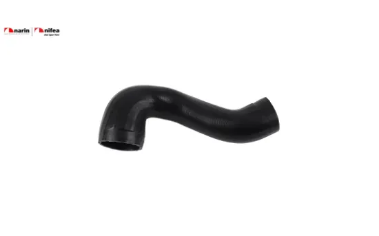 Turbo hortumu astra g zafıra a 2.0 dtı 98> Nıfea 1302489/ GM 9157842/1302603/ GM 24442216 resmi