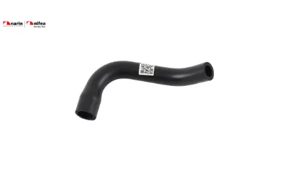 Motor havalandırma hortumu agıla (a) (h00) astra g classıc caravan (f35) astra g hatchback (t98) ast Nıfea 656092/ GM 55578995/ 5656121/ GM 55351522 resmi