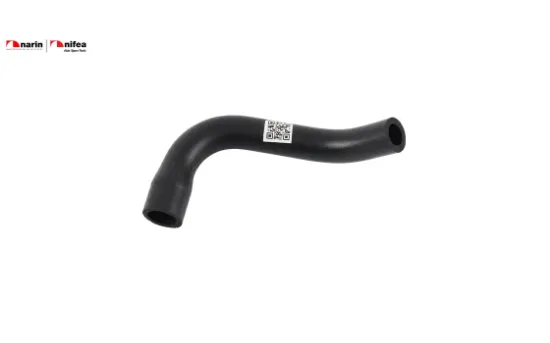 Motor havalandırma hortumu agıla (a) (h00) astra g classıc caravan (f35) astra g hatchback (t98) ast Nıfea 656092/ GM 55578995/ 5656121/ GM 55351522 resmi