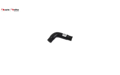 Vakum hortumu astra g astra h corsa c gemını 1.7 dtı  90> Nıfea 8971891331/ 5545506/ GM 97189133 resmi