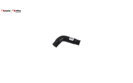 Vakum hortumu astra g astra h corsa c gemını 1.7 dtı  90> Nıfea 8971891331/ 5545506/ GM 97189133 resmi
