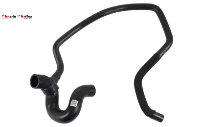 Radyatör alt hortumu corsa c/tıgra b/combo 1.3 cdt Nıfea 6336107 /  GM 13161004 resmi